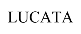 LUCATA