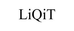 LIQIT