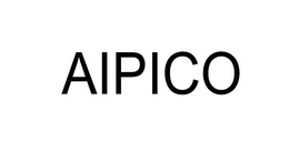 AIPICO