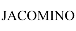 JACOMINO