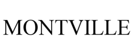 MONTVILLE