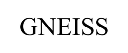 GNEISS