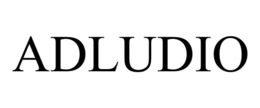 ADLUDIO