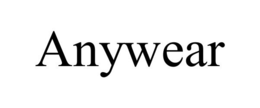 ANYWEAR