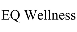 EQ WELLNESS