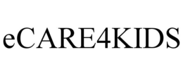 ECARE4KIDS