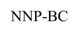 NNP-BC