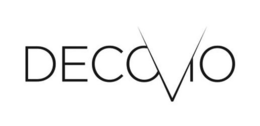 DECOVIO