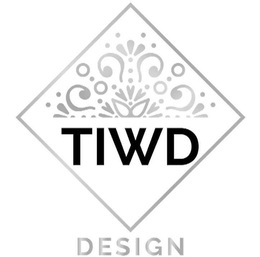 TIWD DESIGN