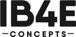 IB4E CONCEPTS