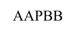 AAPBB