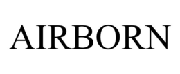 AIRBORN