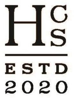 HCS ESTD 2020