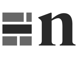 -N