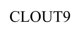 CLOUT9