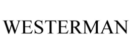 WESTERMAN