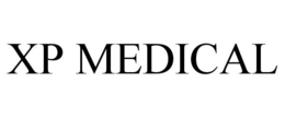 XP MEDICAL