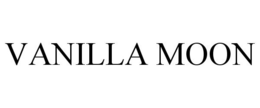 VANILLA MOON