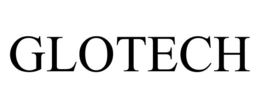 GLOTECH