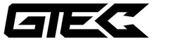 GTEC
