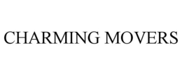 CHARMING MOVERS