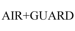 AIR+GUARD