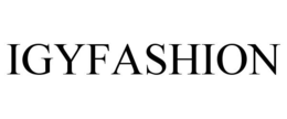 IGYFASHION