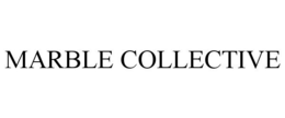 MARBLE COLLECTIVE