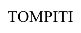 TOMPITI
