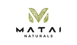 MATAI NATURALS