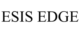 ESIS EDGE