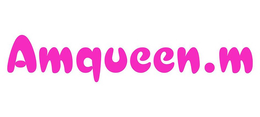 AMQUEEN.M