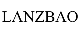 LANZBAO