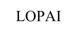 LOPAI