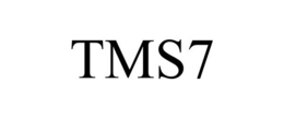 TMS7