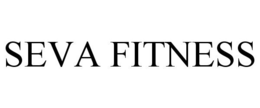 SEVA FITNESS