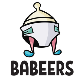 BABEERS
