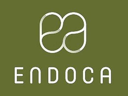 ENDOCA