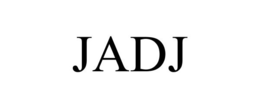 JADJ