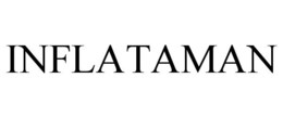 INFLATAMAN