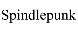 SPINDLEPUNK