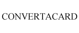 CONVERTACARD