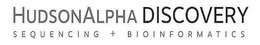 HUDSONALPHA DISCOVERY SEQUENCING + BIOINFORMATICS