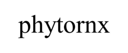 PHYTORNX