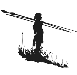 Trademark 88622339