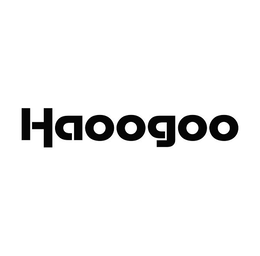 HAOOGOO
