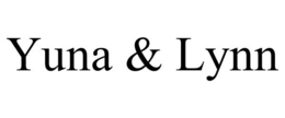 YUNA & LYNN