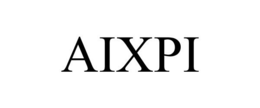 AIXPI