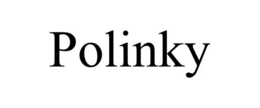POLINKY
