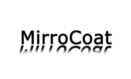MIRROCOAT